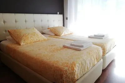 Image de André´s São João Porto Apt.