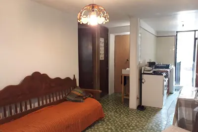 Image de Casa entera