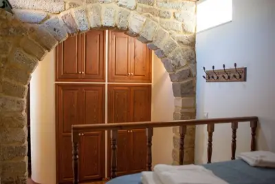 Image de Pr B&B Rooms