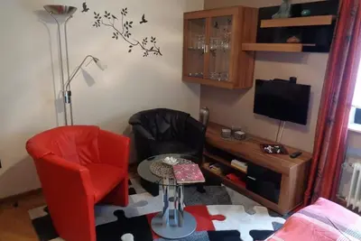 Image de Apartment Grobe F*** - Holiday apartment Grobe