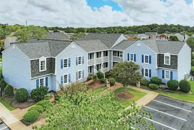 Image de Wyndham Kingsgate 2 bedroom Unit -Sleeps 6