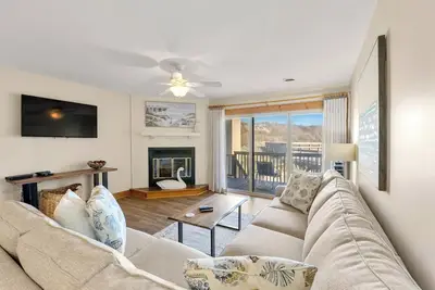 Image de OBXClusive: Oceanfront, Shared pool, tennis courts