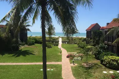 Image de Sanibel Moorings Condo Resort