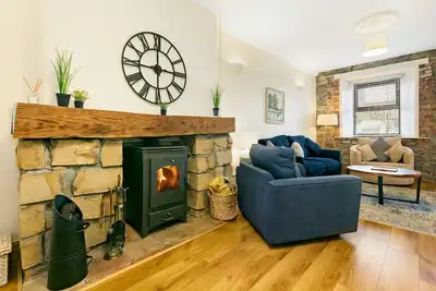 Image de Union Place - in the Heart of Sligo Town