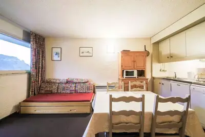 Image de Studio 4 Personen - Komfort