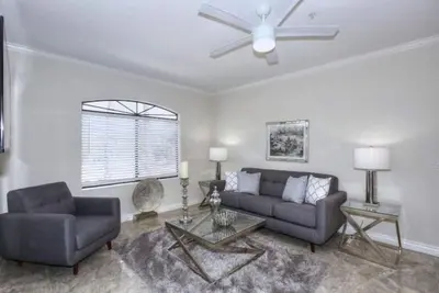 Image de Your Desert Oasis Scottsdale