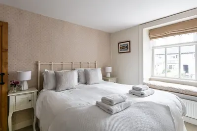 Image de Maggie Puddle Cottage