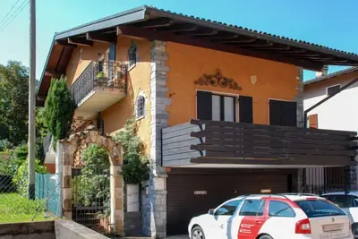 Image de Fiorita by Interhome