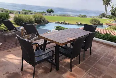 Image de K38 Club Marena Ground Floor With Big Patio Walkout to Fantastic Surfing