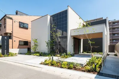 Image de Hotel All Stay Hakata Kuko Dori