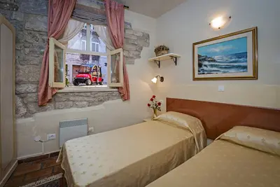 Residence Marco Polo