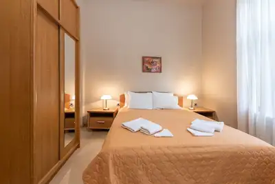 Image de Valence - Appartement Studio