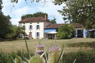 Image de Al Hambra, Enjoy Tranquility In Our Beautifully Converted Cottage (Sleeps 10)