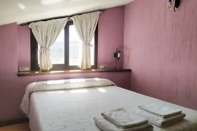 Image de Apartamento Serrania