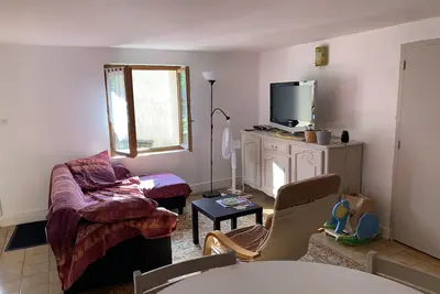 Image de Guest house chez dom en Dordogne