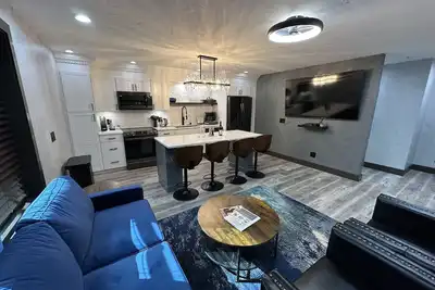 Image de The Modern New Condo 2 blocks from Main Street Walla Walla