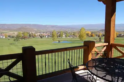 Image de Turnberry Condo (Ssl)