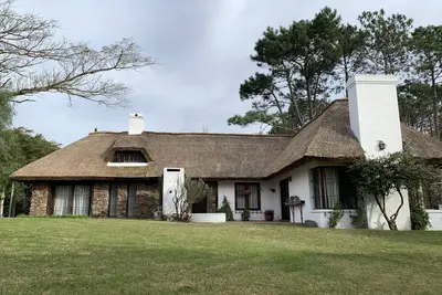 Image de Cottage Golf Punta del Este