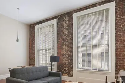 Image de Roami at Factors Row | Near Superdome | 1 Bedroom