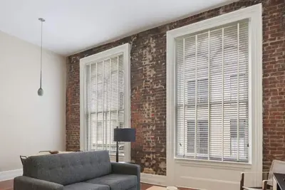 Image de Roami at Factors Row | Near Superdome | 1 Bedroom