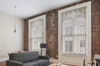 Image de Roami at Factors Row | Near Superdome | 1 Bedroom