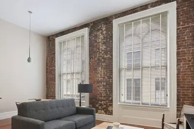Image de Roami at Factors Row | Near Superdome | 1 Bedroom
