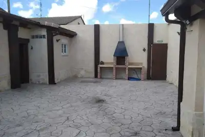 Image de Casa Ruplas Ii