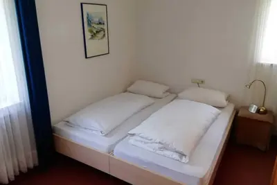 Image de Vivre avec la connexion de l'hôtel