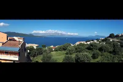 Image de Nasos studios