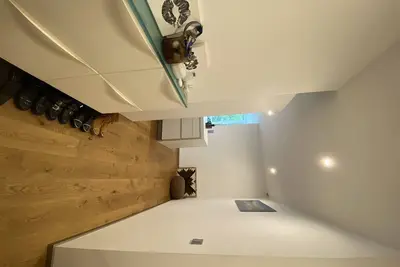 Image de Modern City Apartment in the Green