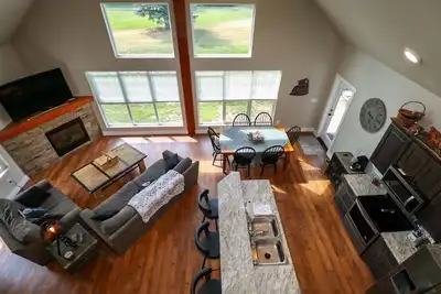 Image de The Gathering Place