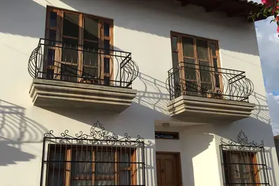 Image de Lovely Modern 2 Bdrm Centrally Located Townhouse with All Amenities
