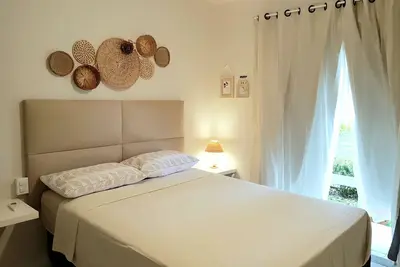 Image de Viva o Melhor de Porto Seguro Apto 527