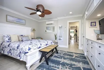 Image de Colonnades Condominiums C-13