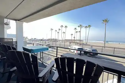 Image de 209a Beach Living at its Best