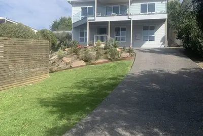 Image de Brand New House with Amazing Views