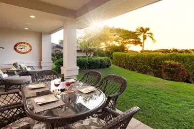 Image de ❤️PiH❤️ Coconut Telegraph House ★2024 Hilton Pool Passes ★ Relax & Rejuvenate in luxury