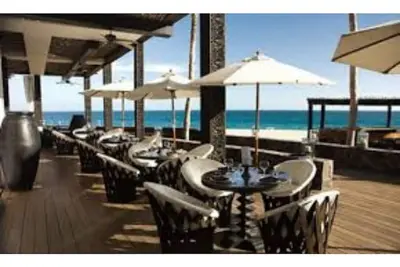 Image de Luxury Cabo Villa Private 1 Bdrm Condo Your Entire Stay