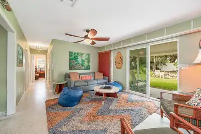 Image de Beach & Resort Access - Pet Friendly w/ Game Room & Fire Pit
