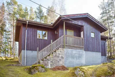 Image de Magnifique maison de 3 chambres à.