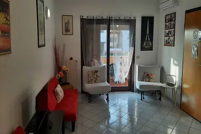 Image de Pressi Aeroporto Costa Smeralda - Seulement Non Fumeurs