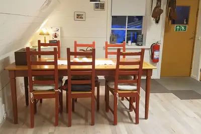 Image de RialaHästGård