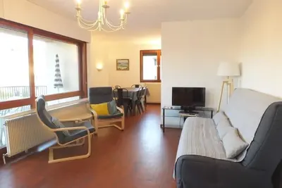 Image de Collioure Town with Parking – Apartment Sorra