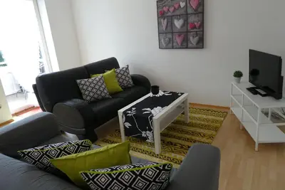 Image de Allgäutraum Ferienwohnung Nr. 10 für 2-5 Personen