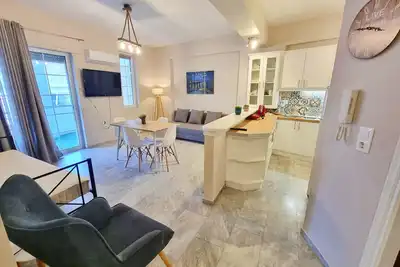 Image de Gemareia Lodge