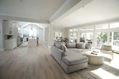 Image de Hampton Bays Beach Oasis
