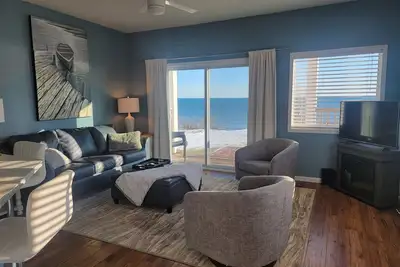 Image de Islands View Condo- Waterfront