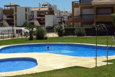 Image de Jolie apartament au red chausse