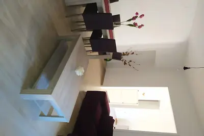 Image de Family house in Pugliq