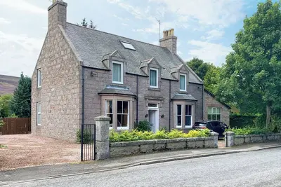 Image de The Coyles - Uk31466